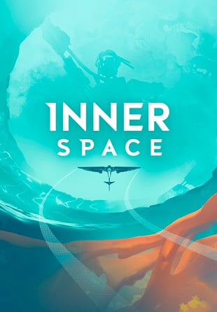 InnerSpace [Mac]